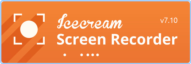 Icecream Screen Recorder Pro 7.40 RePack (& Portable) by TryRooM NPuwEpc9_o