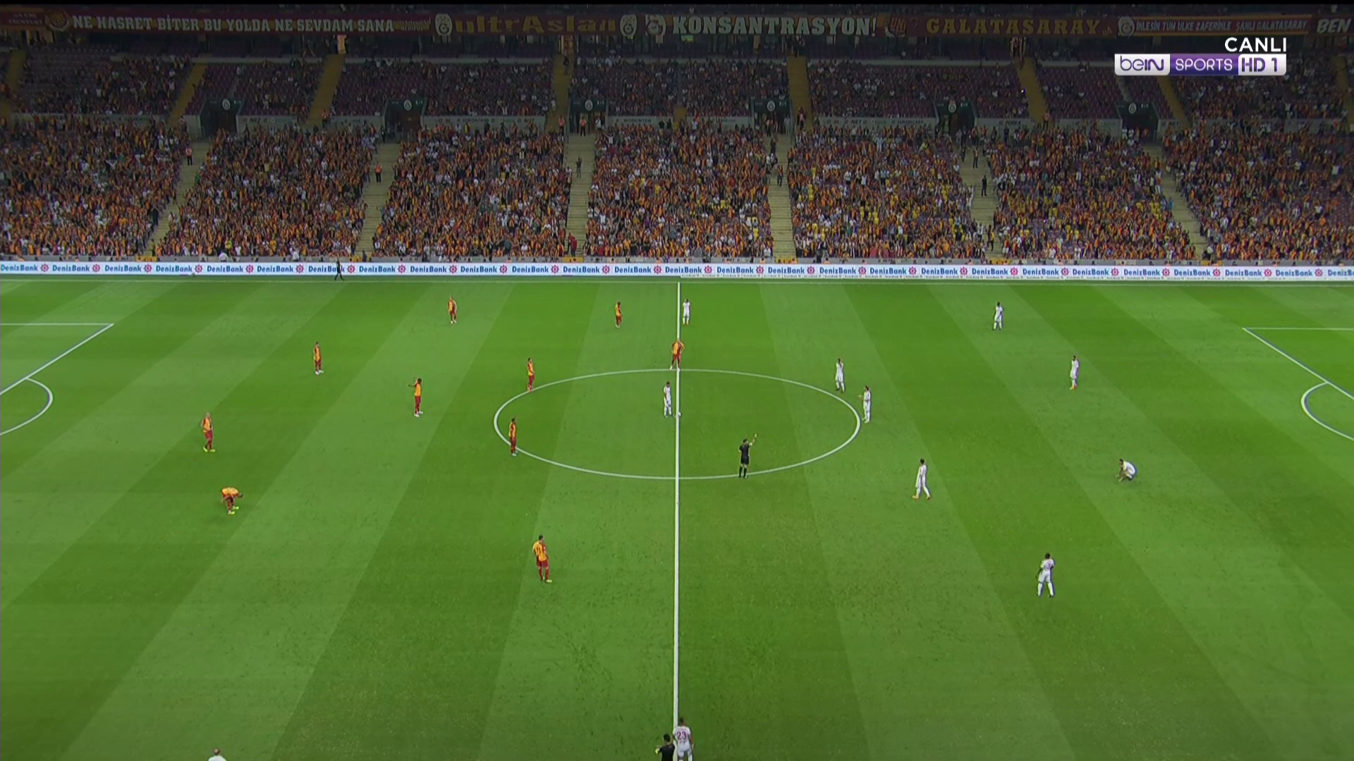 Sports 1 canlı. Bein Sport 1 HD. Maç Bein Sports. Bein Sports 1 Canli. TV Bein Sport 1.