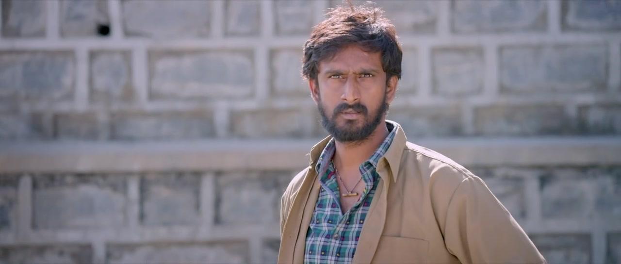 Kapata Nataka Patradhari (2019) Kannada 720p WEB-DL AVC AC3 ESub-BWT Kapata Nataka Patradhari (2019) Kannada 720p WEB-DL AVC AC3 ESub-BWT