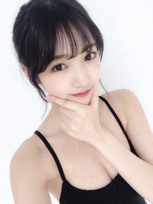 Sumire Yokono 横野すみれ, Weekly Playboy 2019 No.36 (週刊プレイボーイ 2019年36号)(9)