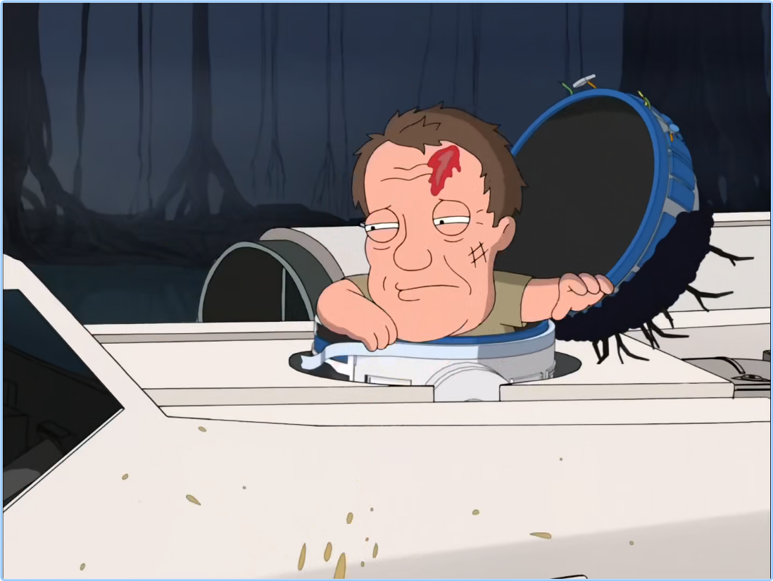 Family Guy Season 08 [1080p] (x265) [6 CH] Ksz1SyLU_o