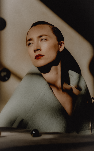 Saoirse Ronan - Page 2 ALWPvVUt_o