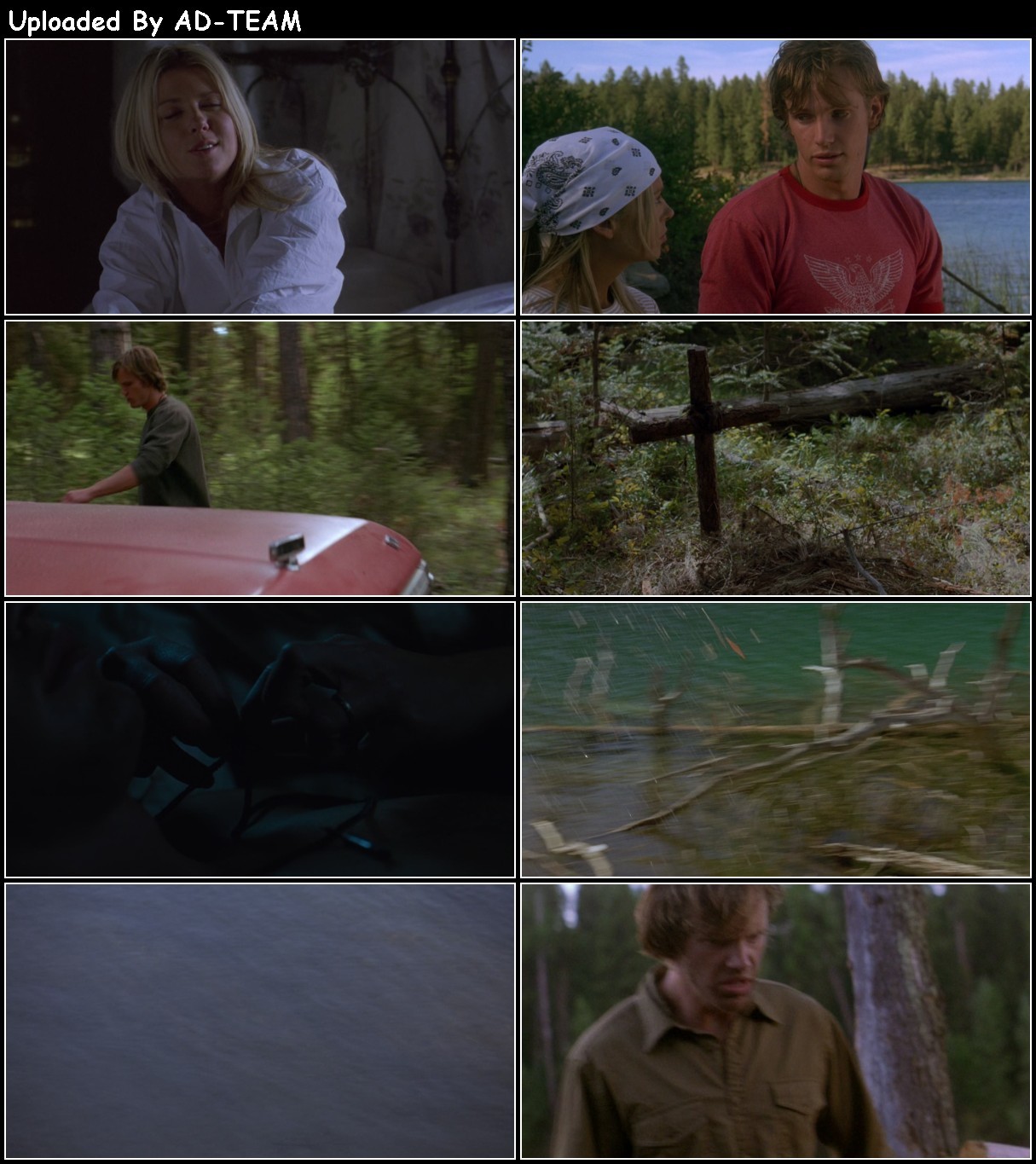 Devils Pond 2003 1080p WEBRip x265-RARBG BwhOdXaw_o