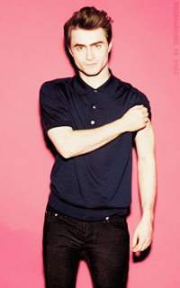 Daniel Radcliffe ENcxFdKW_o