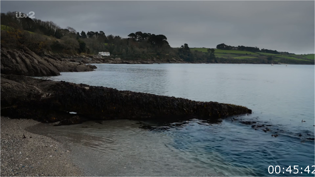 ITV Unwind St Ives Cornwall [1080p] HDTV (x265) DaNjNpfg_o