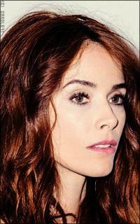 Abigail Spencer Q9HXNDly_o