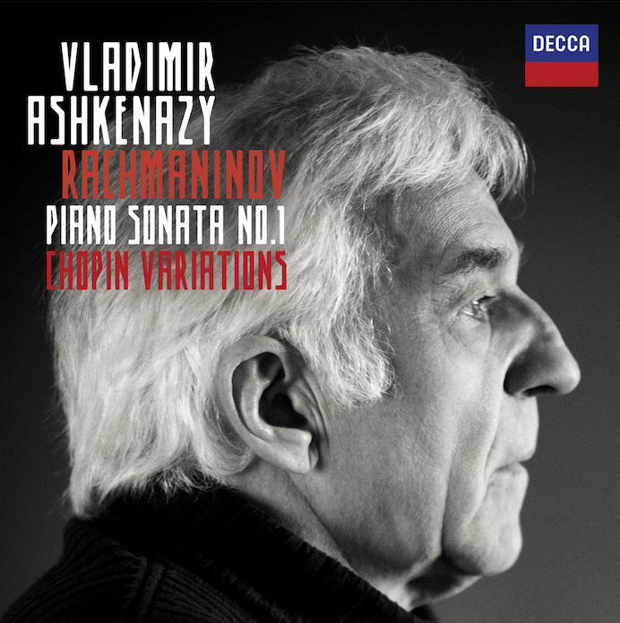 Rachmaninov - Piano Sonata No.1, Chopin Variations - Vladimir Ashkenazy (2011... CJmblj2V_o