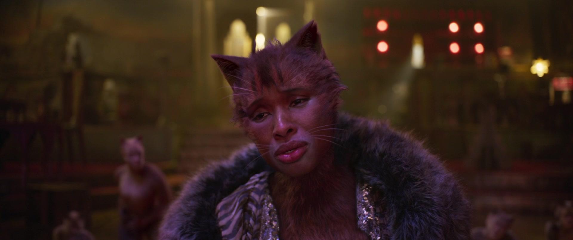 Cats 2020 1080p Bluray Atmos TrueHD 7 1 x264-EVO Cats 2020 1080p Bluray Atmos TrueHD 7 1 x264-EVO
