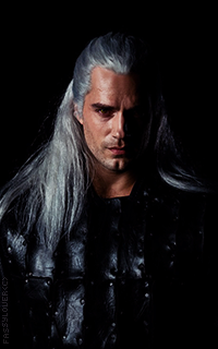 Henry Cavill Cg1hBXyf_o