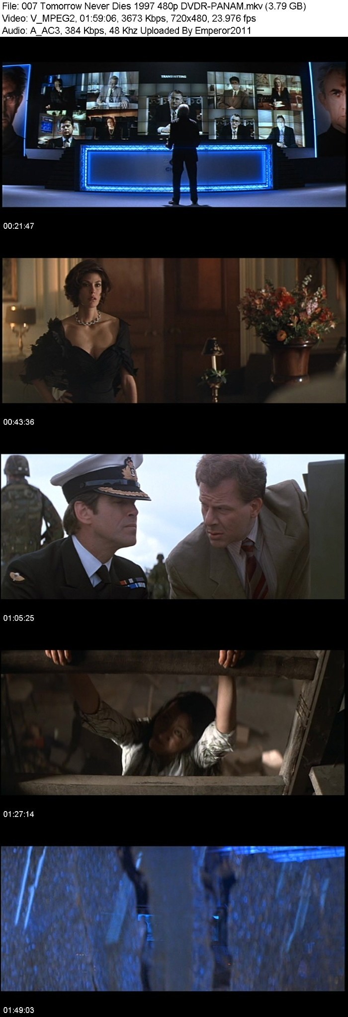 007 Tomorrow Never Dies (1997) 480p DVDR-PANAM GJgghDTs_o