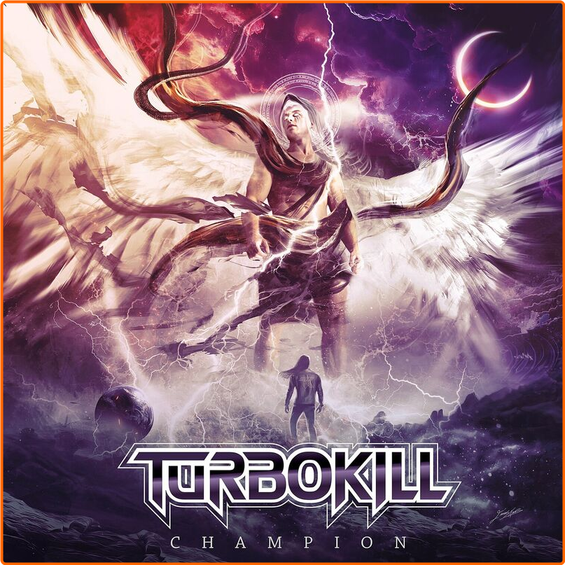 Turbokill Champion (2024) [320 Kbps] BY6nph9c_o