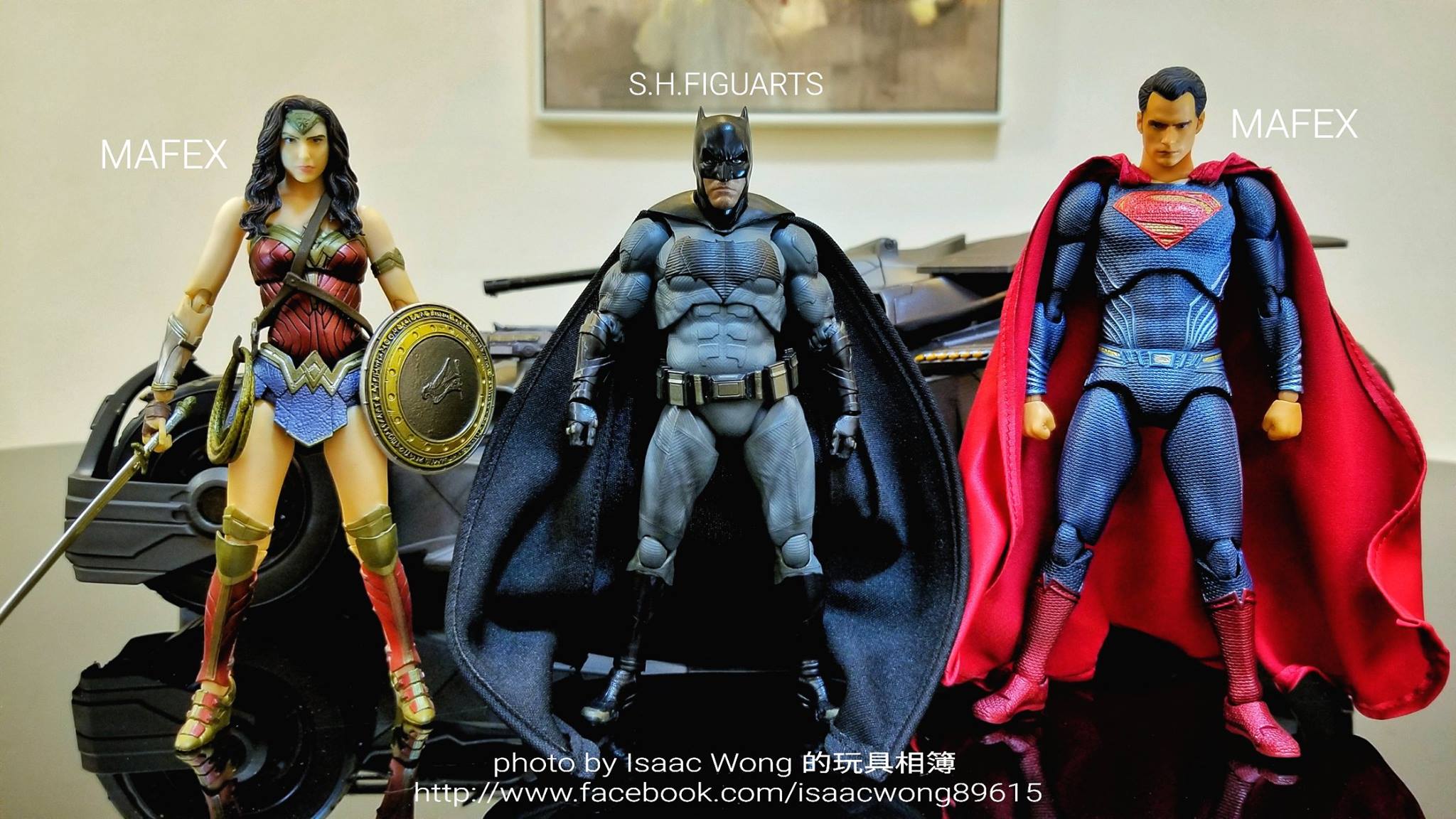 Justice League DC (S.H.Figuarts / Bandai) - Page 2 RkWP0yD8_o