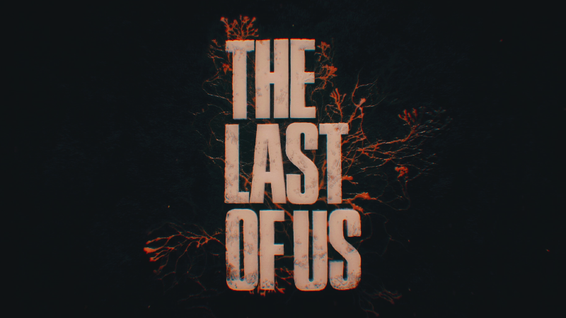 The Last of Us  Mv6UQXS6_o
