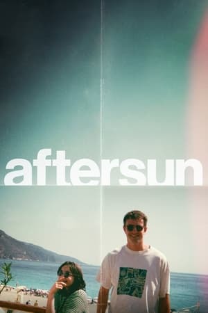 Aftersun 2022 720p 1080p BluRay