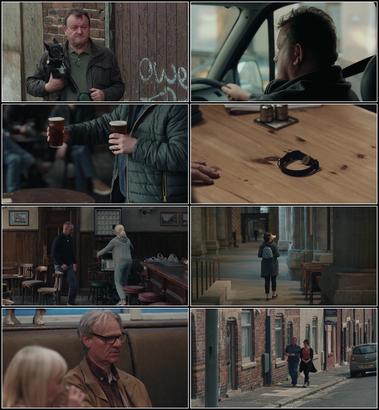 The Old Oak (2023) 1080p [WEBRip] 5.1 YTS GKGilfj0_o