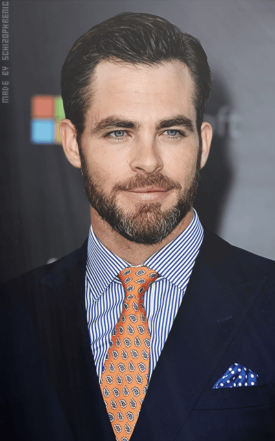 Chris Pine ZpDe9OKA_o