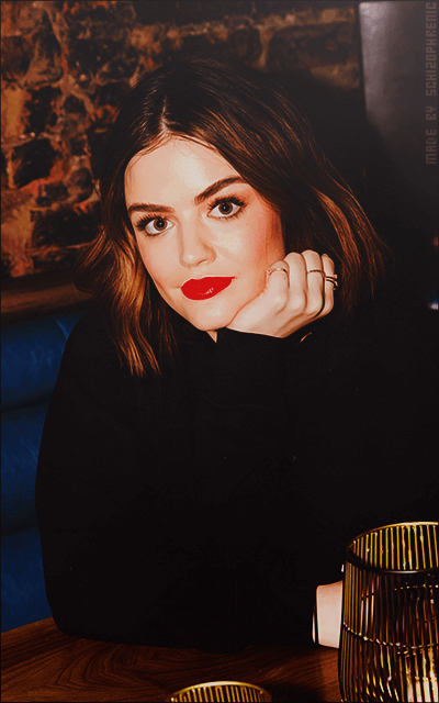 Lucy Hale AQgBMEnG_o