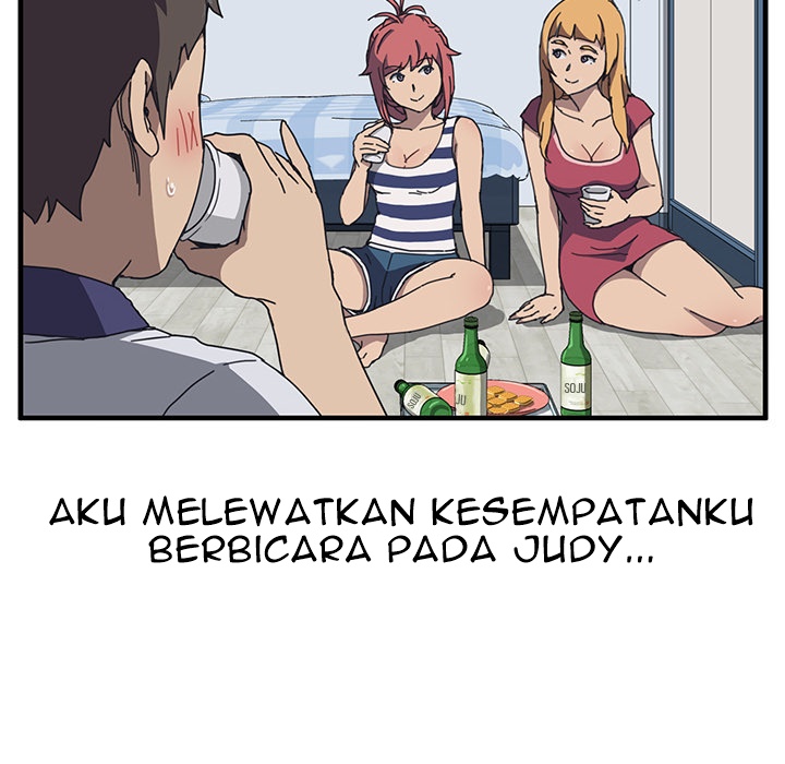 image host