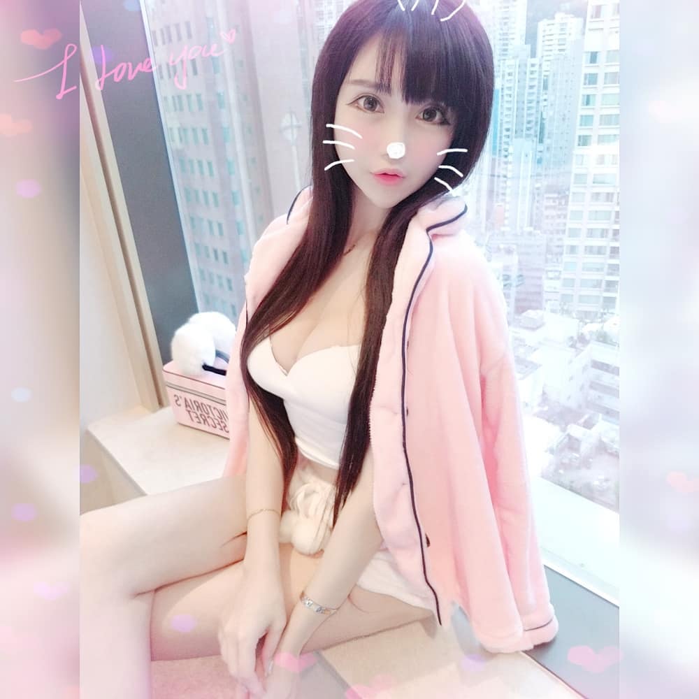 直播正妹—👑ABB👑小妖姬 x4HL8U6E o - 直播正妹—👑ABB👑小妖姬