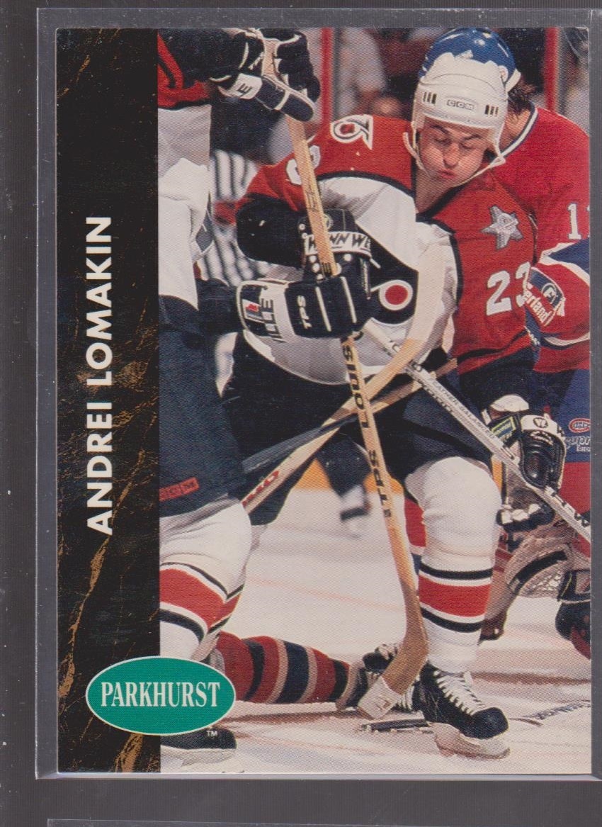 Philadelphia Flyers Cards Collection Lot You Pick-- Get 40% off READ