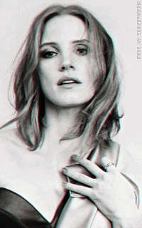 Jessica Chastain - Page 5 LW5H2Hlv_o