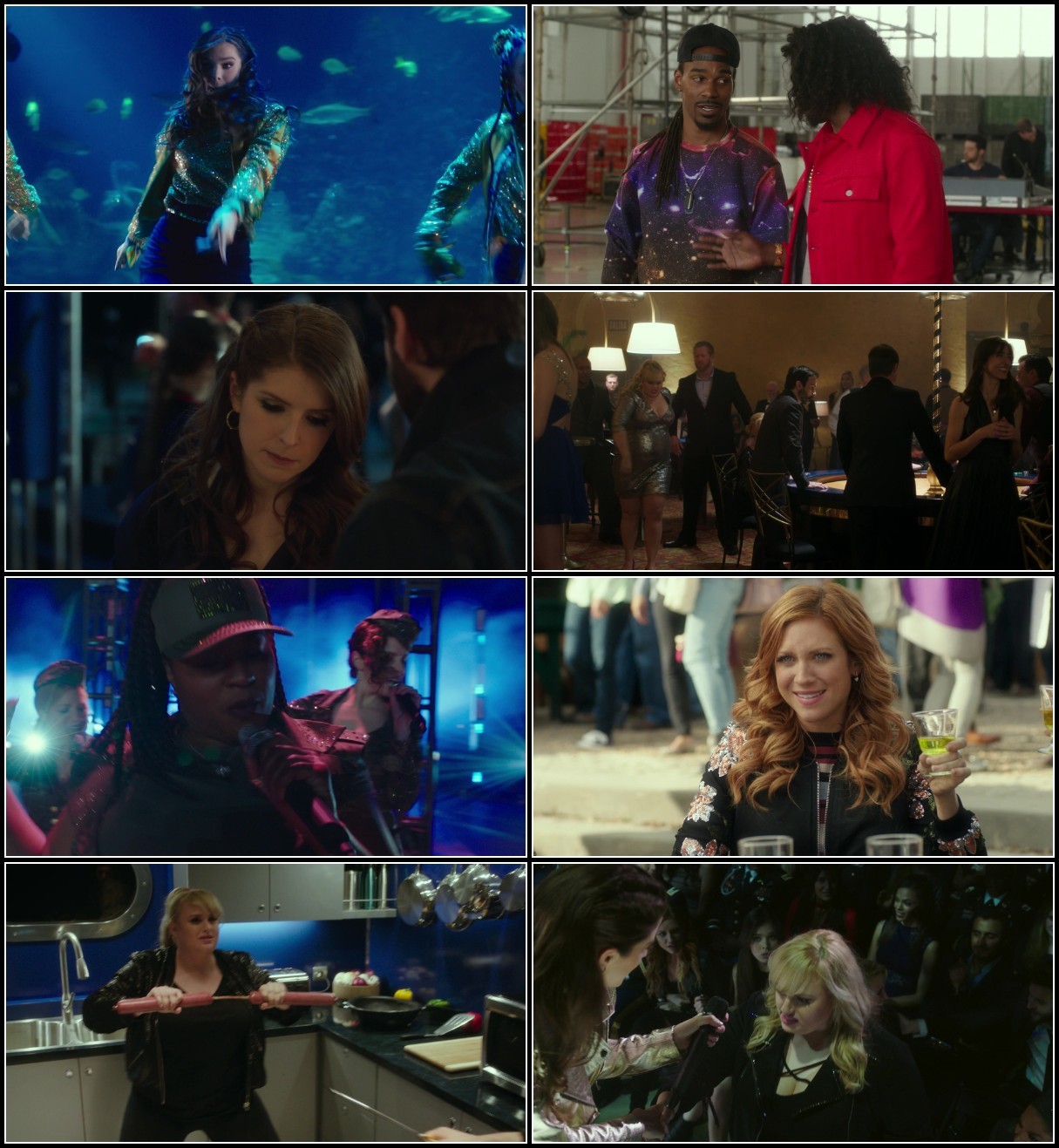 Pitch Perfect 3 (2017) 1080p AMZN WEB-DL DDP 5 1 H 264-PiRaTeS BIMPXqjQ_o