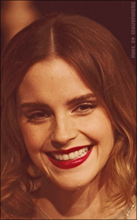 Emma Watson - Page 8 MCtPaOdB_o