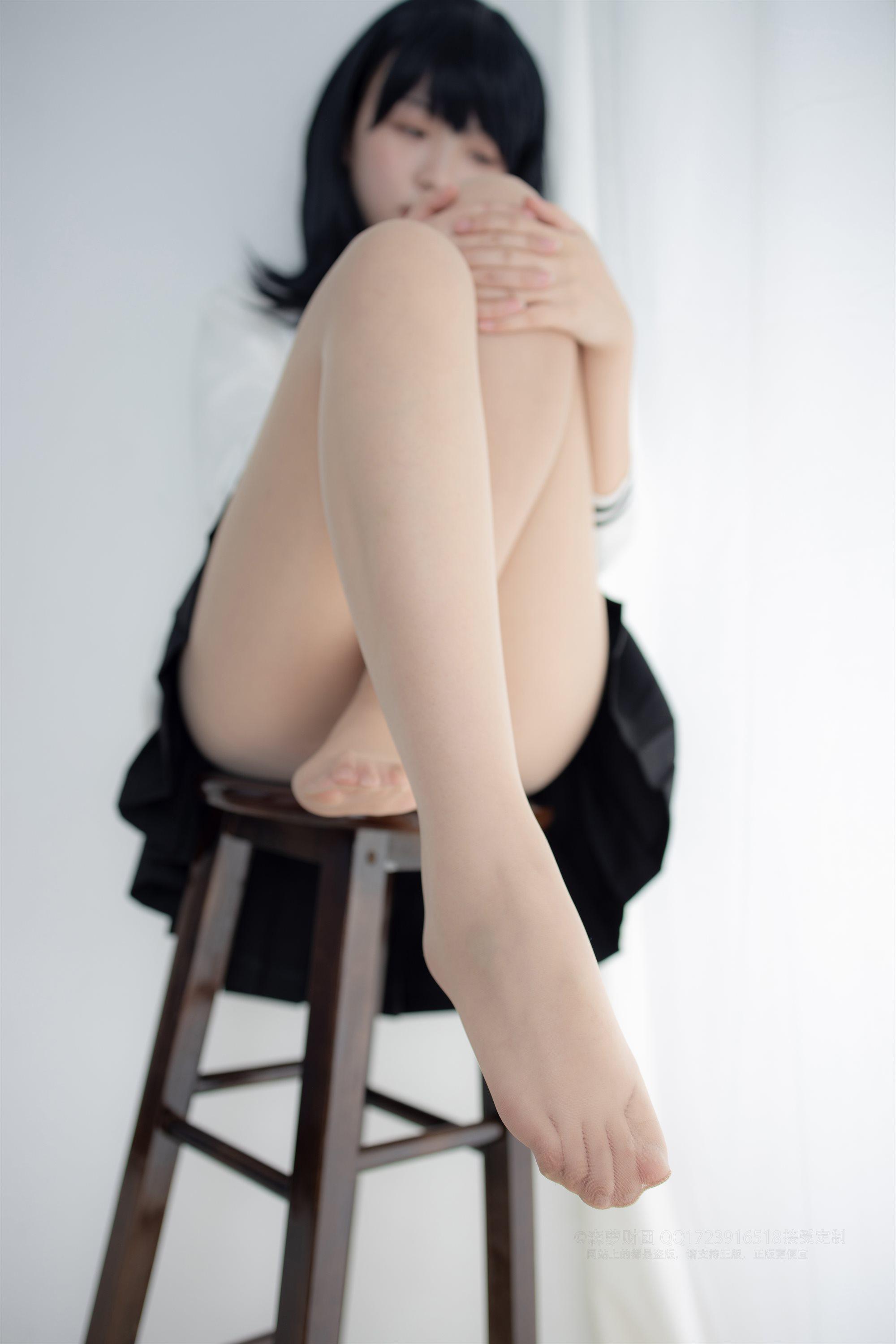 森萝财团-X-055(61)