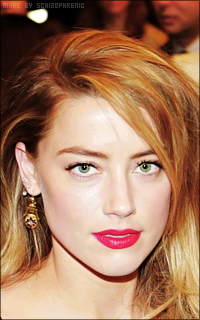 Amber Heard Qa6lvybx_o