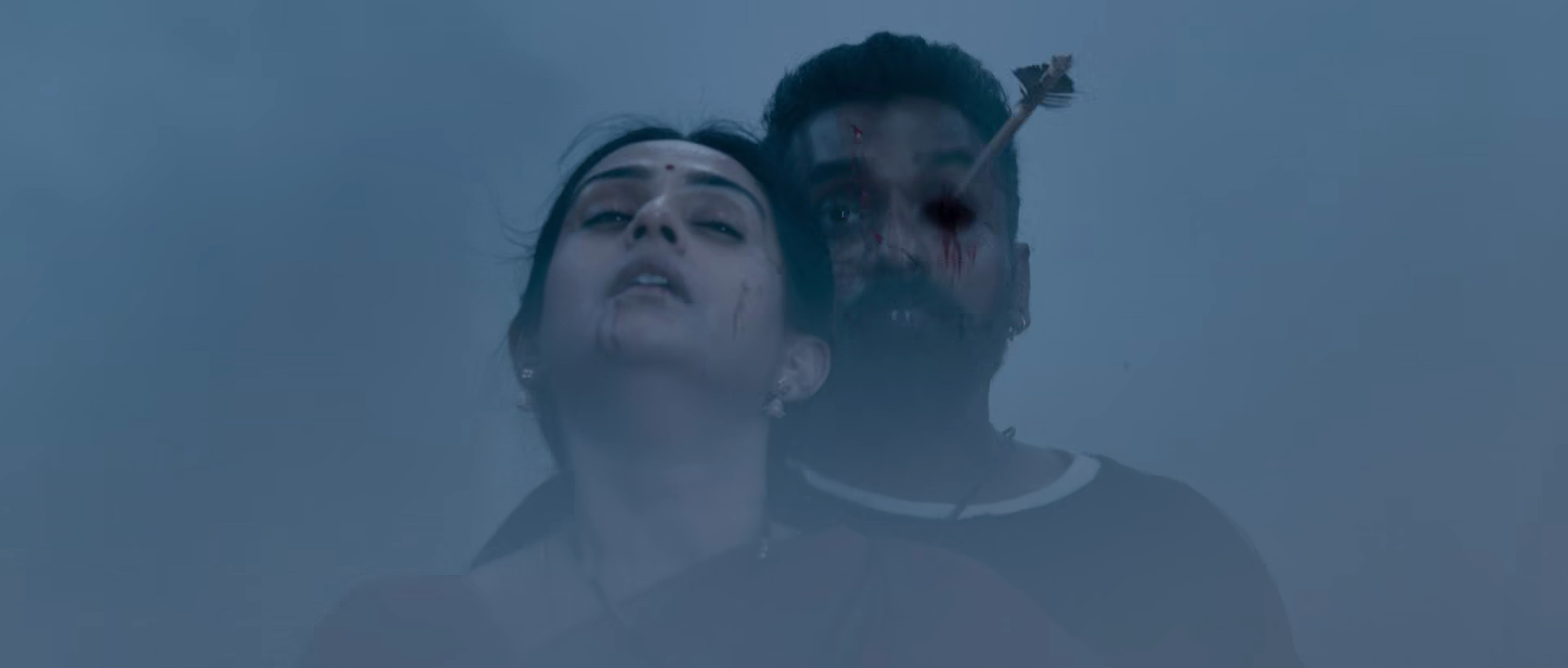 Movie cover image