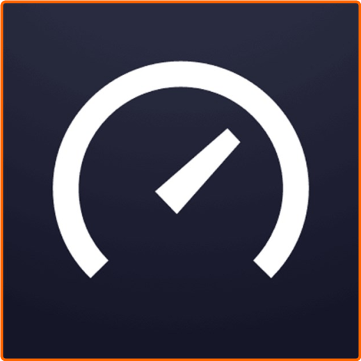 Speedtest By Ookla V5.4.13 CBTxviGl_o