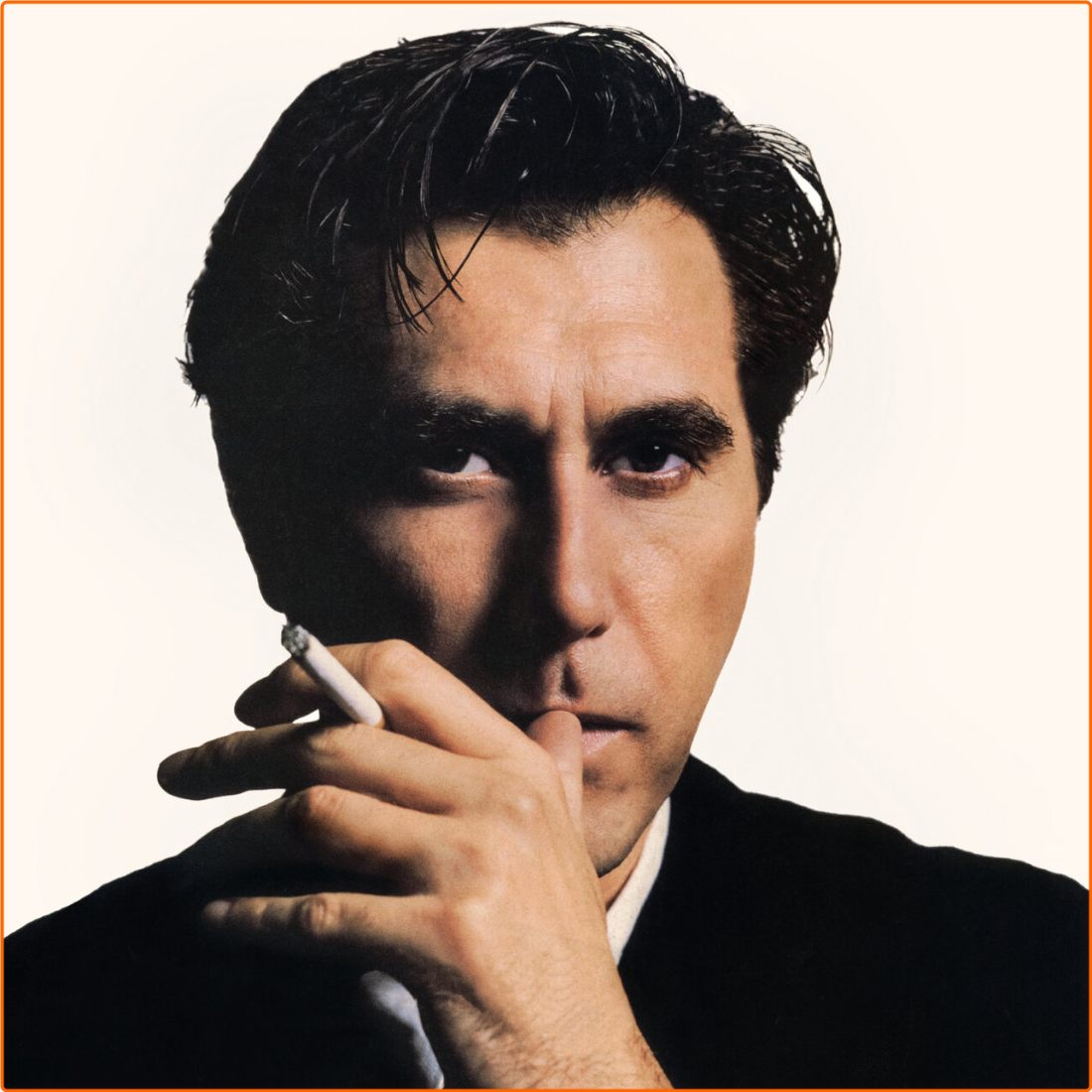 Bryan Ferry Retrospective Selected Recordings (1973-2023) (2024) 16Bit 44 1kHz [FLAC] JWjYoQ5f_o