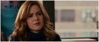 , ... / Definitely, Maybe (2008/BDRip/HDRip)