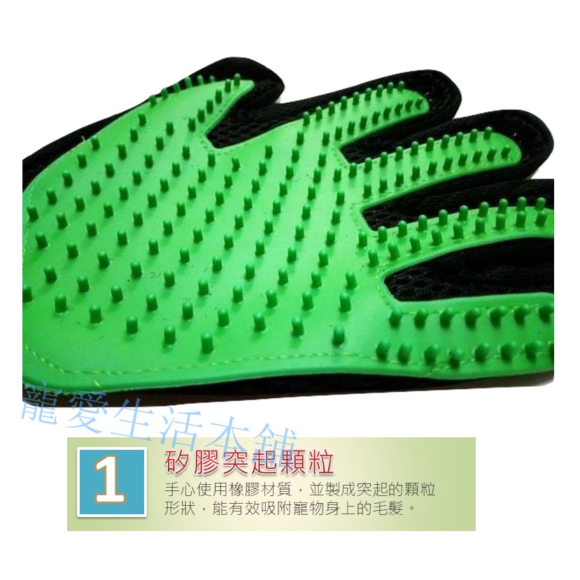 Qc6zccem o