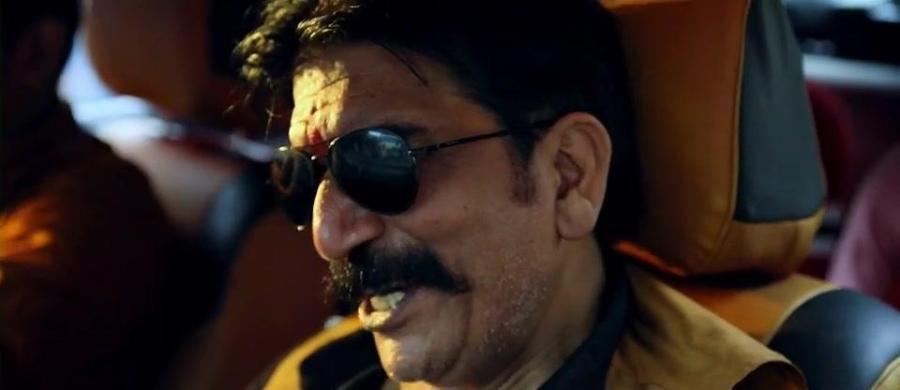 Rasmalai 720p WEB-DL AVC AAC 2 0-The Cinema Dosti 18+ Rasmalai 720p WEB-DL AVC AAC 2 0-The Cinema Dosti 18+