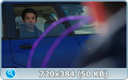 https//images2.imgbox.com/44/bc/iI46ve9z_o.png