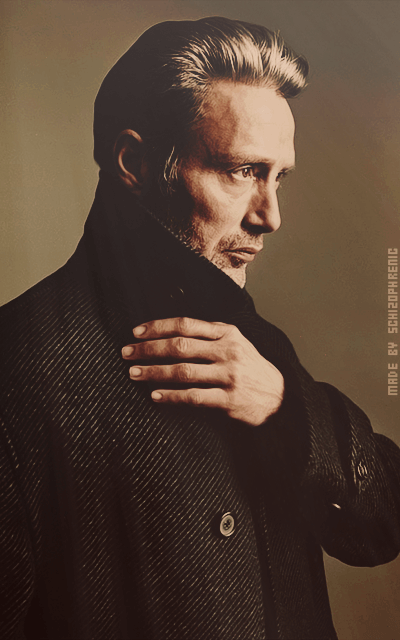 Mads Mikkelsen IcV42fGw_o