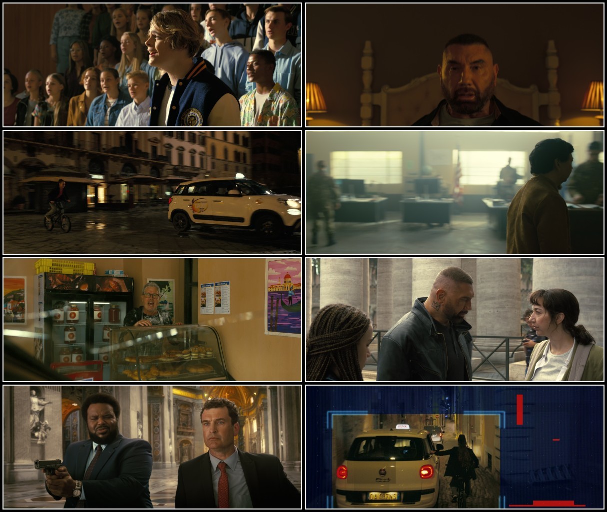 My Spy The Eternal City (2024) 2160p 4K WEB 5.1 YTS 4O2zotH2_o