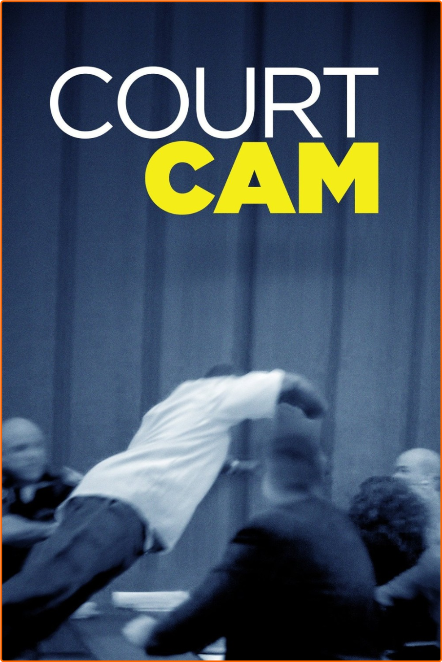 Court Cam S07E45 [1080p/720p] (H264/x265) K1Dv39Rp_o