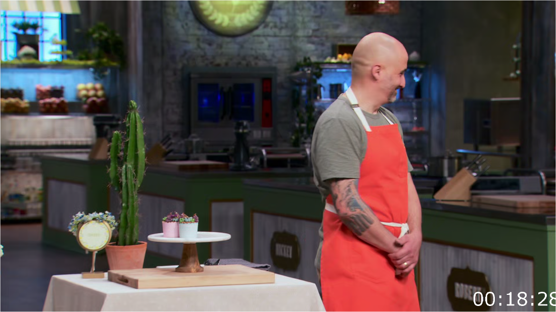 Spring Baking Championship S10E09 [1080p] (x265) NiNwmcSW_o