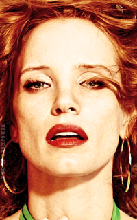 Jessica Chastain - Page 6 XI4GFnDT_o