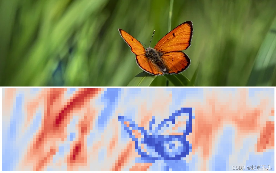 在这里插入图片描述