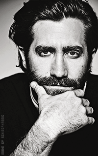 Jake Gyllenhaal - Page 3 Xxgb5fQm_o