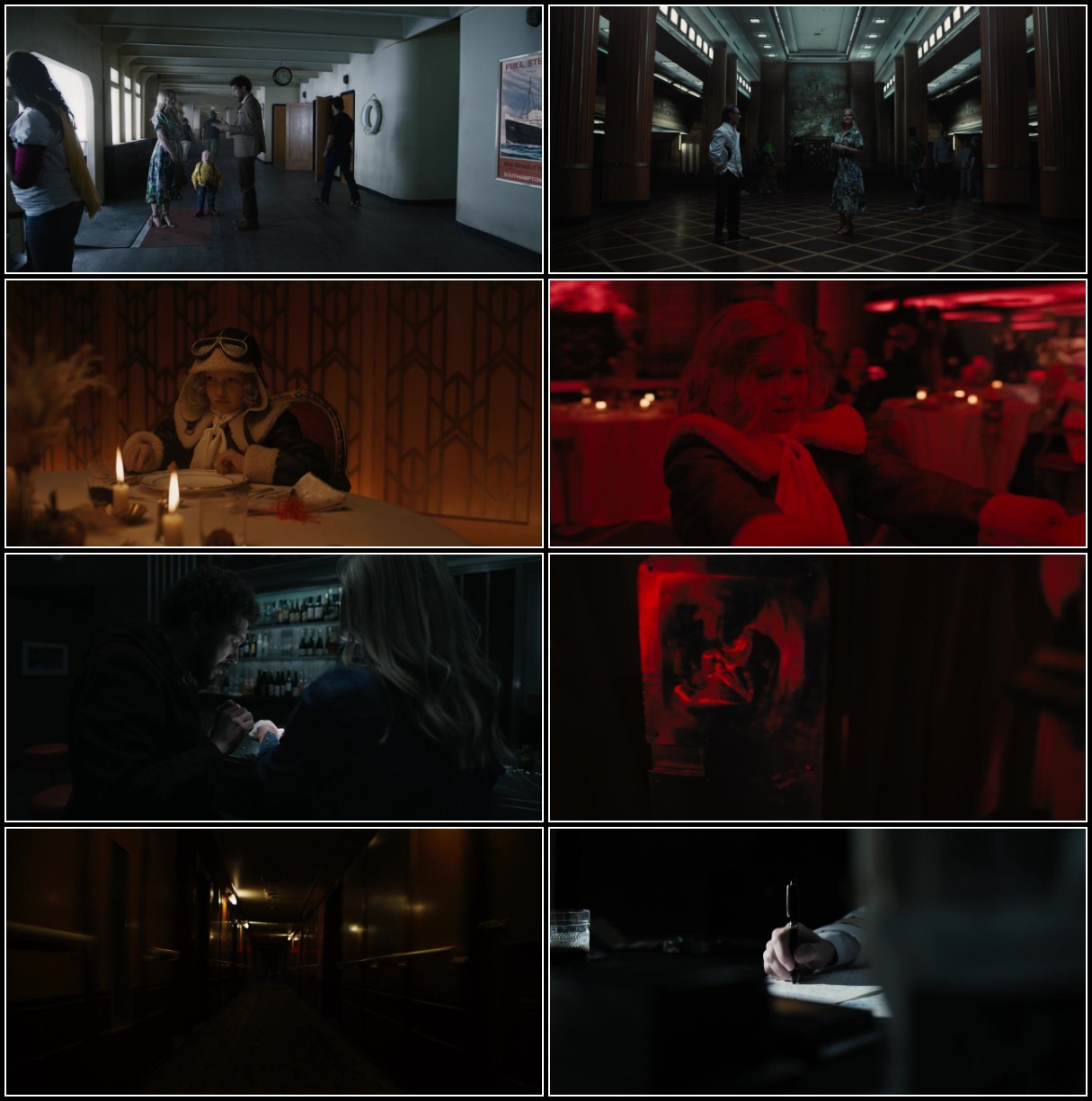 Haunting Of The Queen Mary (2023) 720p BluRay-LAMA DJq9914g_o
