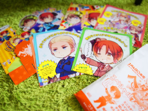 Hxaoiymp o
