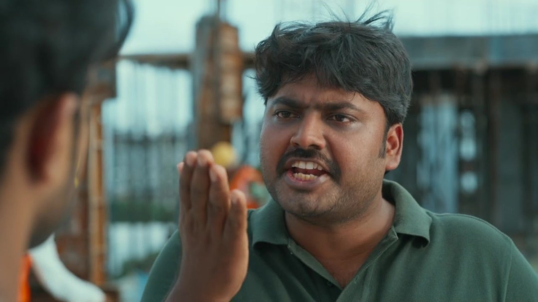 Ek Mini Katha (2021) Telugu 720p WEB-DL H264 DD5 1-BWT Exclusive Ek Mini Katha (2021) Telugu 720p WEB-DL H264 DD5 1-BWT Exclusive