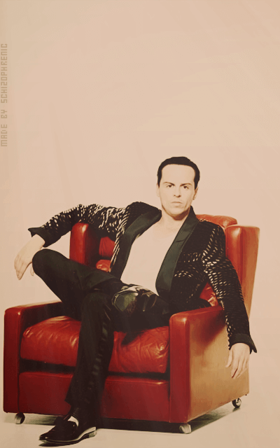 Andrew Scott IRwotGwN_o