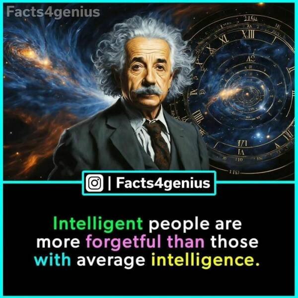 Facts4Genius TVe4Thff_o