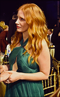 Jessica Chastain - Page 10 M41dMEz3_o