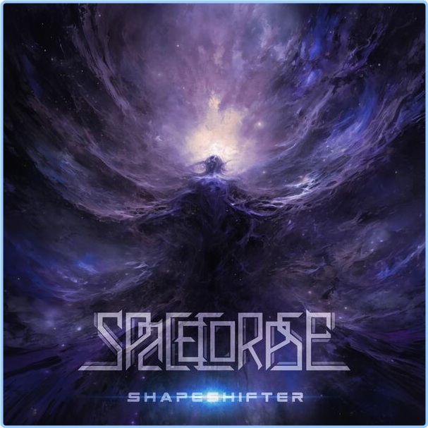 Spacecorpse Shapeshifter (2024) WEB [FLAC] 16BITS 44 1KHZ LXfnOXzx_o